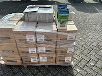 Clean plus express cleaner schoonmaakmiddel (216x)