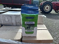 Clean plus express cleaner schoonmaakmiddel (216x) - afbeelding 2 van  4