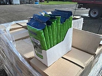 Clean plus express cleaner schoonmaakmiddel (216x) - afbeelding 3 van  4