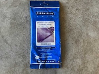 Clean plus exterior glass cleaner (288x) - afbeelding 1 van  5