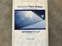 Clean plus glasreiniger (60x) - afbeelding 3 van  5