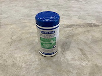 Clean plus hand cleanser - afbeelding 1 van  2
