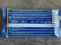Clean plus hand reiniger (96x) - afbeelding 1 van  4