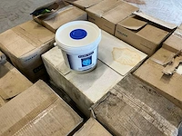 Clean plus high performance (12x)