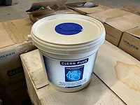 Clean plus high performance (12x) - afbeelding 3 van  6