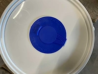 Clean plus high performance (12x) - afbeelding 5 van  6