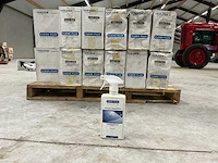 Clean plus nettoyant pare-brises (60x) - afbeelding 1 van  1