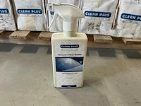 Clean plus nettoyant pare-brises (60x) - afbeelding 2 van  4