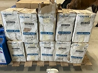 Clean plus nettoyant pare-brises (60x) - afbeelding 3 van  4