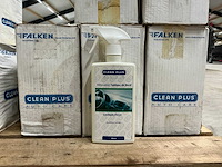 Clean plus renovateur (60x) - afbeelding 1 van  2