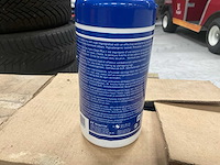 Clean plus schoonmaakdoekjes (48x) - afbeelding 2 van  4