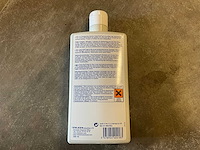 Clean plus shampoo wash & wax (36x) - afbeelding 3 van  3