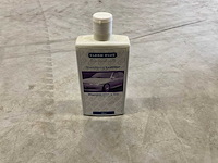 Clean plus shampooing lusteur 500ml (36x) - afbeelding 1 van  2