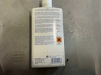 Clean plus shampooing lustreur (36x) - afbeelding 3 van  4