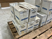 Clean plus super polish (60x) - afbeelding 2 van  2