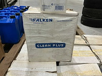 Clean plus super polish auto schoonmaakmiddel (60x) 500ml - afbeelding 3 van  3