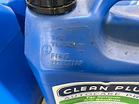 Clean plus tar remover (6x) 30l - afbeelding 3 van  3
