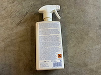Clean plus teerverwijderaar (54x) - afbeelding 4 van  5