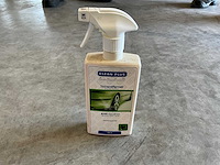 Clean plus teerverwijderaar (54x) - afbeelding 1 van  4