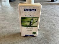 Clean plus teerverwijderaar (54x) - afbeelding 2 van  4
