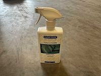 Clean plus textil reiniger (30x) - afbeelding 1 van  4