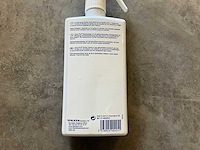 Clean plus textil reiniger (30x) - afbeelding 3 van  4