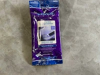 Clean plus wash en shine (144x)