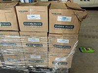 Clean plus wheel cleaner (144x) - afbeelding 4 van  4