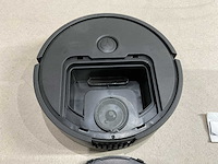 Clean robot - robot stofzuiger (5x) - afbeelding 5 van  8