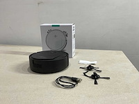 Clean robot - robot stofzuiger - afbeelding 1 van  4