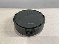 Clean robot - robot stofzuiger - afbeelding 4 van  7