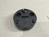 Clean robot - robot stofzuiger - afbeelding 6 van  7