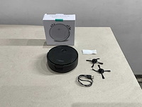 Clean robot - robot stofzuiger - afbeelding 2 van  7