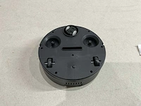 Clean robot - robot stofzuiger - afbeelding 5 van  8