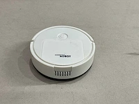 Clean robot - robot stofzuiger - afbeelding 4 van  7