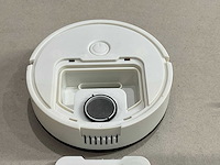Clean robot - robotstofzuiger (5x) - afbeelding 5 van  7