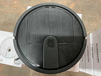 Clean robot stofzuiger (25x) - afbeelding 2 van  3