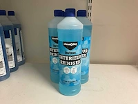 Clean2day imtras flacon á 1l interieur reiniger (7x)