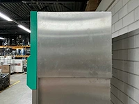 Cleanair bioveiligheidskast - afbeelding 3 van  12
