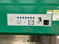 Cleanair bioveiligheidskast - afbeelding 6 van  12