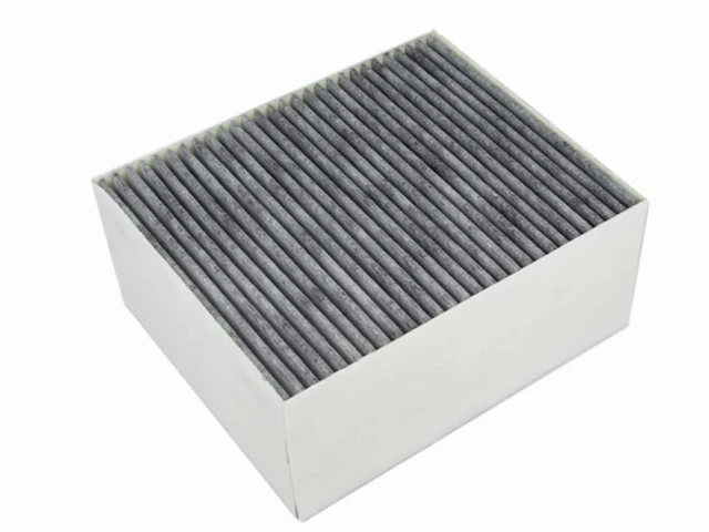 Cleanair koolsstoffilter voor neff siemens bosch 9000475870 - afbeelding 1 van  3