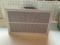 Cleanair plus recirculatie startset - afbeelding 4 van  4