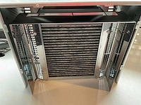 Cleanair plus recirculatie startset - afbeelding 3 van  5