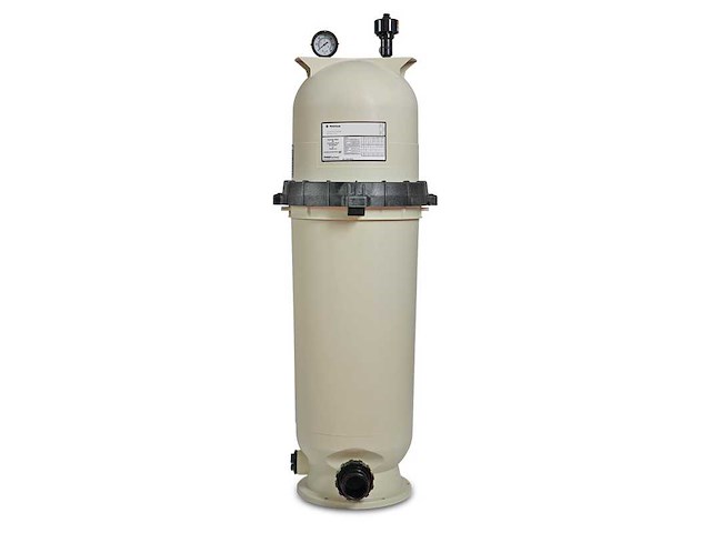 Clean&clear cc100 patroonfilter - afbeelding 1 van  5