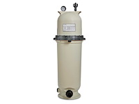 Clean&clear cc100 patroonfilter - afbeelding 1 van  5