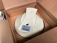 Clean&clear cc100 patroonfilter - afbeelding 5 van  5