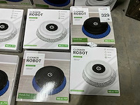 Cleaner robot dweil machine (16x) - afbeelding 3 van  4