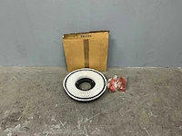 Cleanfix - schrobborstel - 15 inch - afbeelding 2 van  7
