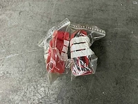 Cleanfix - schrobborstel - 15 inch - afbeelding 6 van  7