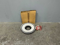 Cleanfix - schrobborstel - 15 inch - afbeelding 2 van  5